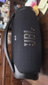 JBL 音樂(lè )戰神3代/戰神4代BOOMBOX3 WiFi版 BOOMBOX4代便攜藍牙音響戶(hù)外音箱Hifi音質(zhì)廣場(chǎng)舞音響低音炮 音樂(lè )戰神三代WIFI版 曬單實(shí)拍圖