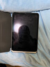 Apple/蘋(píng)果 iPad mini (A17 Pro) 8.3英寸 平板電腦(256G WLAN版/mini7/MXNA3CH/A)深空灰色 曬單實(shí)拍圖