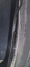 一途（YITU）適用于長(cháng)安逸動(dòng)/新能源/XT/XT RS/ET[12-19款]雨刮器雨刷器雨刮片 曬單實(shí)拍圖