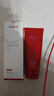 韓束紅蠻腰氨基酸洗面奶男士深層清潔溫和控油不緊繃潔面乳女神節禮物 曬單實(shí)拍圖