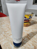 韓方五谷377氨基酸美白淡斑洗面奶青少年去黃提亮去黑頭控油男女士潔面乳 曬單實(shí)拍圖