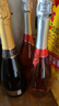 阿蒂安妮意大利進(jìn)口起泡酒莫斯卡托白葡萄酒氣泡酒750ml*6瓶整箱 曬單實(shí)拍圖