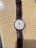 【二手99新】萬(wàn)國(IWC) 柏濤菲諾系列 皮帶鋼帶自動(dòng)機械男表 二手萬(wàn)國男表 IW356517表徑40mm 曬單實(shí)拍圖