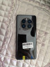 華為Mate50 華為mate50Pro 二手華為手機 mate50二手 二手手機 Mate50Pro 【昆侖霞光】 8G+256G(贈3C認證充電套裝)精挑細選99新 曬單實(shí)拍圖