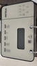 柏翠（petrus）雙管面包機家用全自動(dòng)多功能和面冰淇淋 PE8855pro 烤面包機2026新款 Pro米白色 曬單實(shí)拍圖