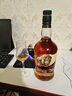 水牛足跡Buffalo Trace 野牛仙蹤 水牛足跡威士忌 肯塔基波本威士忌洋酒 水牛足跡威士忌 750ml 曬單實(shí)拍圖