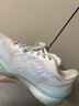 李寧利刃5 V2 波光丨籃球鞋男鞋春夏季耐磨穩定專(zhuān)業(yè)比賽運動(dòng)鞋ABAV059 曬單實(shí)拍圖