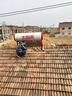 太陽(yáng)雨保熱墻系列20管155L 長(cháng)效保溫155小時(shí) 冬天好用 0耗能不用電 一級能效 包安裝家用太陽(yáng)能熱水器 曬單實(shí)拍圖