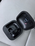 beatsBeats Powerbeats Pro運動(dòng)無(wú)線(xiàn)藍牙耳機跑步健身戶(hù)外騎行降噪魔音 黑色 全新盒裝未拆封【原封】 曬單實(shí)拍圖