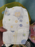 泰迪熊（Teddy Bear）探險家特薄紙尿褲S30片*2包(4-8kg)嬰兒新生兒尿不濕超薄透氣 曬單實(shí)拍圖