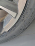 普利司通（Bridgestone）汽車(chē)輪胎 215/50R17 91W RE003 適配標致408/雪鐵龍C4L/杰德/英朗 曬單實(shí)拍圖