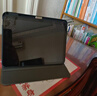【99成新】Apple/蘋(píng)果 iPad11英寸 A16芯片2025年款 平板電腦 (256GB WLAN版/學(xué)習辦公娛樂(lè ))銀色   曬單實(shí)拍圖