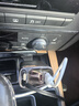 紐曼車(chē)載充電器超級快充Max171W帶線(xiàn)一拖三四汽車(chē)用點(diǎn)煙器轉換器適用華為VIVOPPO蘋(píng)果17帶雙伸縮線(xiàn)C+C 曬單實(shí)拍圖
