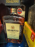 Disaronno 帝薩諾 洋酒 杏仁 力嬌酒 利口酒 配制酒 700ml 曬單實(shí)拍圖