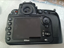 尼康/Nikon D850 D700 D810 D800 D750 D610全畫(huà)幅單反二手相機 尼康D800【單機身】 【準新】 曬單實(shí)拍圖