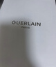 嬌蘭（Guerlain）【王鶴棣同款】帝皇蜂姿精華套裝復原蜜蜂皇水護膚禮盒女神節禮物 曬單實(shí)拍圖