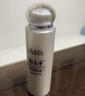 郁美凈 鮮奶乳液 潤膚乳 保濕補水 鮮奶乳液108g 鮮奶護膚 曬單實(shí)拍圖