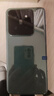 小米14 小米14Pro 二手5G手機 徠卡光學(xué)鏡頭 光影獵人900 驍龍8Gen3 拍照游戲手機 【小米14Pro】巖石青 16GB+512GB 95新 曬單實(shí)拍圖