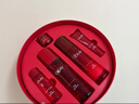 玉蘭油（OLAY）大紅瓶水乳液保濕抗皺緊致化妝品護膚品套裝38禮盒女神節送女生 曬單實(shí)拍圖