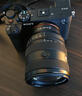 索尼（SONY）FE 20-70mm F4 G 全畫(huà)幅微單相機超廣角標準變焦G鏡頭 基礎防護套裝 曬單實(shí)拍圖