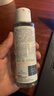 雅漾（Avene）恒潤柔膚保濕水400ML 敏肌補水舒緩大保水爽膚水干皮護膚品男女 曬單實(shí)拍圖
