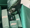 海藍之謎（LA MER）修護煥新精萃水100ml精粹水爽膚水護膚品套裝化妝品禮盒生日禮物 曬單實(shí)拍圖