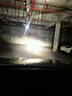 暴享汽車(chē)LED大燈燈泡江淮瑞風(fēng)S3 S2 S5 M3 M5和悅iev6e駿鈴E3 E5 E6H7 曬單實(shí)拍圖