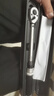綠林（GREENER）扭力扳手3/8寸5-60Nm中飛可調式扭矩扳手家用套裝公路車(chē)自行車(chē) 曬單實(shí)拍圖