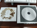 水月雨 夢(mèng)想碟機2 DiscDream2 CD機HiFi級多用途便攜式光盤(pán)光碟音樂(lè )播放器 夢(mèng)想碟機2 曬單實(shí)拍圖