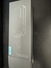 CUKTECH酷態(tài)科【3C認證可上飛機】充電寶40W自帶線(xiàn)CP24電能塊電芯20000毫安時(shí)移動(dòng)電源快充適用蘋(píng)果17小米 曬單實(shí)拍圖