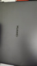 華為（HUAWEI）MateBook D16 筆記本電腦【國家補貼15%】2025新款 Linux系統 16英寸大屏13代酷睿商務(wù)辦公超薄本 銀 i5-13420H 16GB  1T【高色域】 店鋪預 曬單實(shí)拍圖