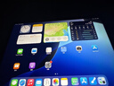 Apple/蘋(píng)果iPad iPadAir3/4/5代2022新款二手平板電腦WiFi版5G插卡 iPad Air3 WiFi 64GB 95成新 曬單實(shí)拍圖