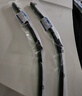 皇馳長(cháng)安逸動(dòng)PLUS雨刮器適20-24款原廠(chǎng)原裝雨刷器雨刮片靜音膠條26+18 曬單實(shí)拍圖