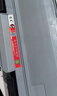 京呈適用兄弟TN-2115粉盒TN-2125 HL-2140 dcp-7030易加粉墨盒7040 7450 MFC-7340打印機硒鼓MFC-7840N墨粉盒 曬單實(shí)拍圖