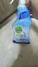 滴露（Dettol）浴室清潔劑泡沫750ml衛生間瓷磚玻璃除垢殺菌去污除垢*3 曬單實(shí)拍圖