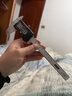得力（deli）高精度游標卡尺高清大屏數顯電子尺不銹鋼精密尺符合國標150mm 曬單實(shí)拍圖