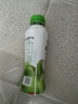 尖派100%椰子水NFC純果汁0添加孕婦天然電解質(zhì)水椰子汁飲料新鮮椰青水 【整箱】100%椰子水350ml*12瓶 曬單實(shí)拍圖