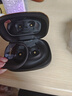 cleer【新款頂配AI同聲翻譯藍牙耳機】ARC5音樂(lè )PRO開(kāi)放式掛耳式智能無(wú)線(xiàn)藍牙運動(dòng)耳機適配蘋(píng)果華為 曜石黑 【打破上限，音質(zhì)再加強】 曬單實(shí)拍圖