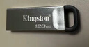 金士頓（Kingston）128GB TF（MicroSD） 存儲卡 U1 A1 V10 內存卡 讀速150MB/s 適配無(wú)人機/運動(dòng)相機/switch/監控 曬單實(shí)拍圖