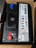 瓦爾塔（VARTA）汽車(chē)電瓶蓄電池啟停系列EFB H5凌渡速騰英詩(shī)派捷達桑塔納 曬單實(shí)拍圖