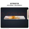 HUAWEI Pocket 2 優(yōu)享版 藍夢(mèng) 12GB+512GB 超平整超可靠 全焦段XMAGE 華為折疊屏鴻蒙手機 曬單實(shí)拍圖