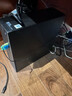戴爾（DELL）靈越3030S升級款ECS1250 商用辦公臺式機電腦主機獨立顯卡 小機箱臺機游戲財務(wù)臺式電腦 主機+23.8英寸全高清顯示器 i5-12400F 8G獨顯 16G內存 512G固態(tài)+ 曬單實(shí)拍圖