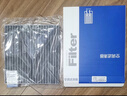 澳麟活性炭空調濾芯濾清器空調格18-24款榮威ei5/i6max/ei6max(純電) 曬單實(shí)拍圖
