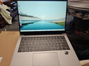 榮耀筆記本電腦 X14 銳龍版 2026 14英寸輕薄本護眼屏商務(wù)辦公電腦R7-7735HS 16G+512G學(xué)習娛樂(lè )電腦 曬單實(shí)拍圖