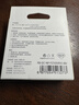 灃標（FB）NP-FZ100索尼相機電池A7M5/A7M4/A7R4/A7M3/A7R3/A7S3/A7R5/FX30/A1/A6700/A7C2/A7CR/ZV-E10二代 【1電雙充】電池*1+［ 曬單實(shí)拍圖