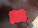 SK-II大紅瓶面霜80g乳液抗皺緊致護膚品套裝禮盒sk2化妝品生日禮物女 曬單實(shí)拍圖