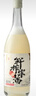 紅動(dòng)甄選鮮榨米酒 糯米甜酒低溫發(fā)酵米酒 北方米酒 750ml-荔枝味*1瓶 曬單實(shí)拍圖