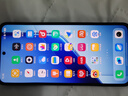 vivo iQOO Neo10 Pro+ 新品5G手機 國補專(zhuān)享 馳光白16+512GB全網(wǎng)通 vivo TWS A2套裝 曬單實(shí)拍圖