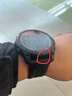 佳明（GARMIN）Fenix7太陽(yáng)能碳黑旗艦版血氧跑步戶(hù)外運動(dòng)智能手表生日禮物 曬單實(shí)拍圖