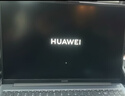 華為（HUAWEI）MateBook D16 筆記本電腦【國家補貼15%】2025新款 Linux系統 16英寸大屏13代酷睿商務(wù)辦公超薄本 灰 i5-13420H 16GB 1T【高色域】 店鋪預裝 曬單實(shí)拍圖